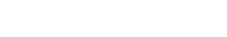 MS Costruzioni