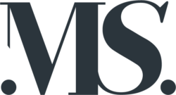 MS Costruzioni