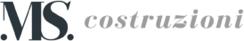 ms_costruzioni-300x143